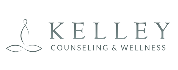 KELLEY COUNSELING & WELLNESS PLLC